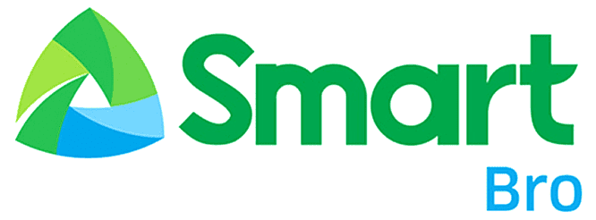 Router Brands