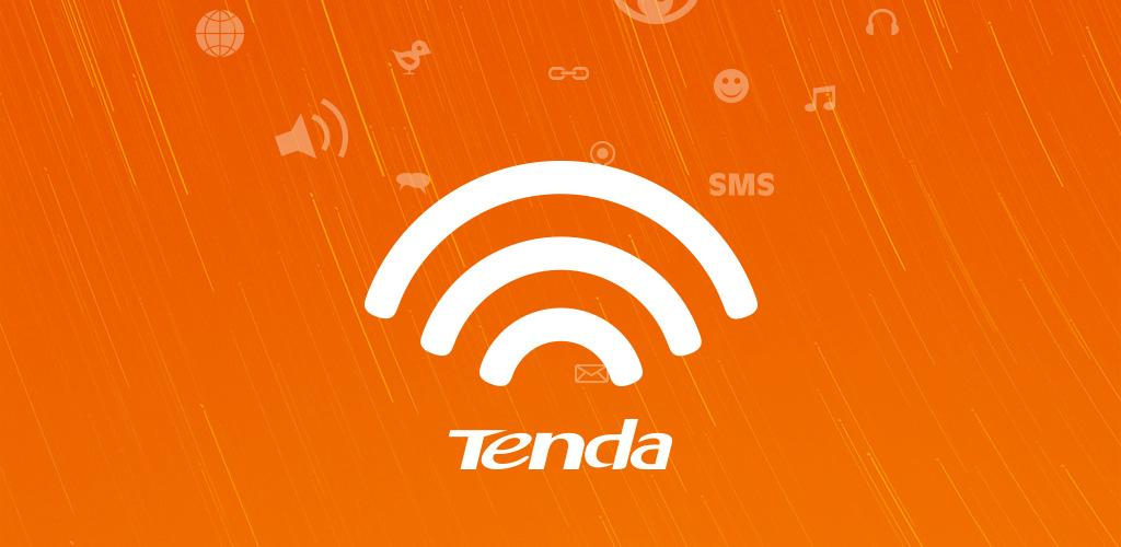 Router Brands