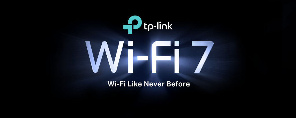 Router Brands